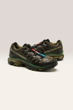 SALOMON XT-4 OG Pour Hommes