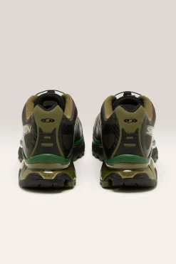 SALOMON XT-4 OG Pour Hommes