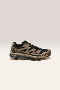SALOMON Xt-6 Pour Femmes