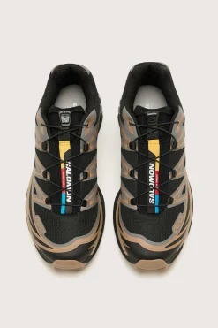 SALOMON Xt-6 Pour Femmes