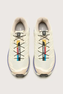 SALOMON Xt-6 Pour Femmes
