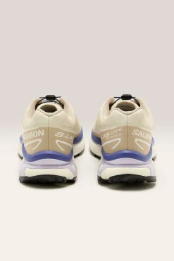 SALOMON Xt-6 Pour Femmes