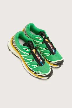 SALOMON Xt-6 Pour Femmes