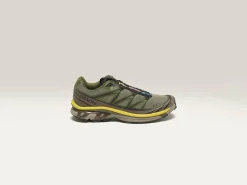 SALOMON XT-6 Pour Hommes