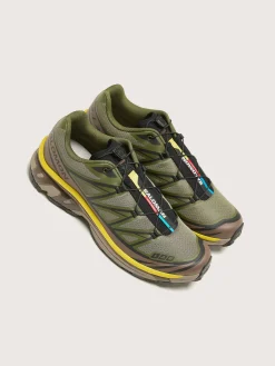 SALOMON XT-6 Pour Hommes