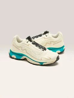 SALOMON XT-Slate Pour Femmes