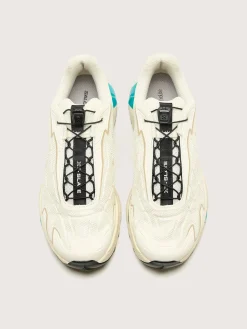 SALOMON XT-Slate Pour Femmes