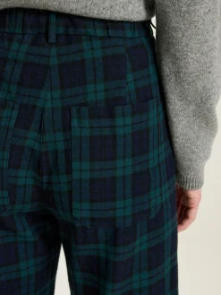 SARAHWEAR Pantalon Saxophonist