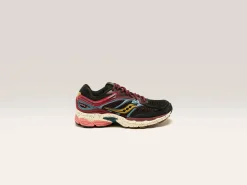SAUCONY ProGrid Omni 9 Équinoxe Automnal Pour Femmes