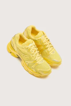 SAUCONY Progrid Triumph 4 Chroma Pour Femmes