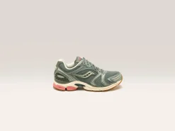 SAUCONY Progrid Triumph 4 CS Pour Femmes