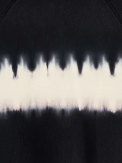 Sweatshirt à Capuche Conij