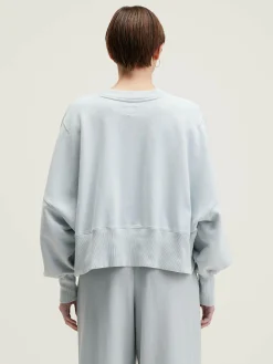 Sweatshirt Court Salva