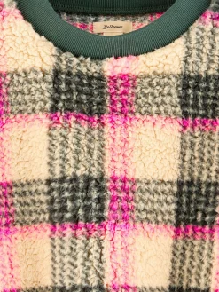 Sweatshirt Décontracté Adela