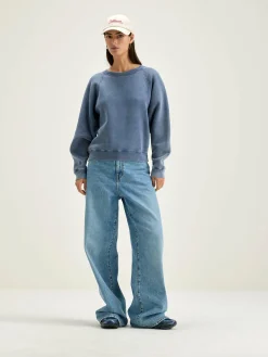 Sweatshirt Décontracté Fella