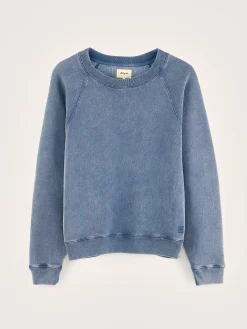 Sweatshirt Décontracté Fella