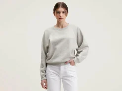 Sweatshirt Décontracté Fella