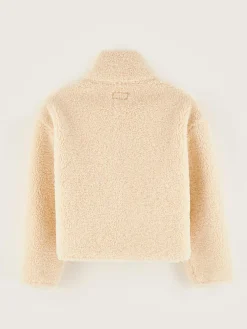 Sweatshirt Décontracté Joey