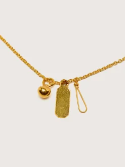 SYLVIE GILBERT SGICOLLIERGRIGR