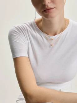 SYLVIE GILBERT SGICOLLIERGRIGR