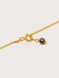 SYLVIE GILBERT SGICOLLIERGRIGR