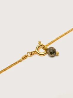 SYLVIE GILBERT SGILUNEBRCLT