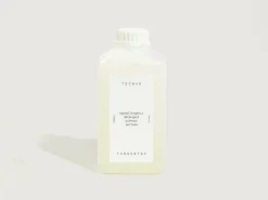 TANGENT GC TGC048 Détergent Hypoallergénique