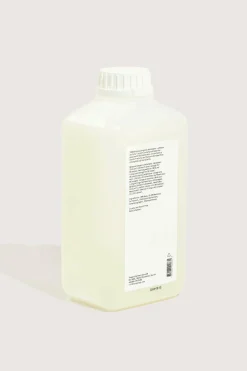 TANGENT GC TGC048 Détergent Hypoallergénique