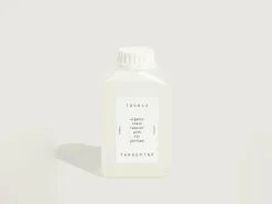 TANGENT GC TGC043 Fir Détachant