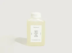 TANGENT GC TGC042 Kiyomi Assouplissant