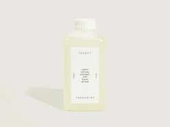 TANGENT GC TGC047 Kiyomi Détergent Quotidien