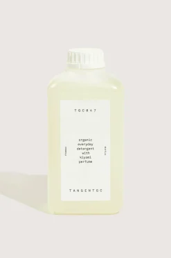 TANGENT GC TGC047 Kiyomi Détergent Quotidien