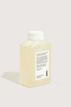 TANGENT GC TGC044 Oud Détergent Pour Denim