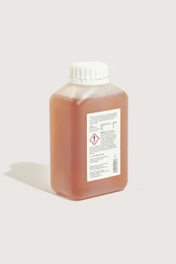 TANGENT GC TGC046 Sugar Détergent Pour Cachemire