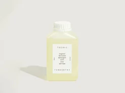 TANGENT GC TGC041 Yuzu Détergent Délicat