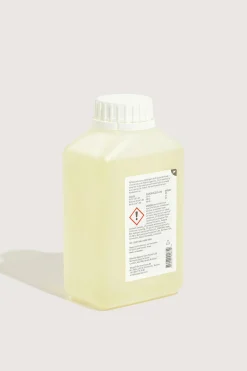 TANGENT GC TGC041 Yuzu Détergent Délicat