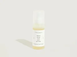 TANGENT GC TGC082 Yuzu Spray Tissu