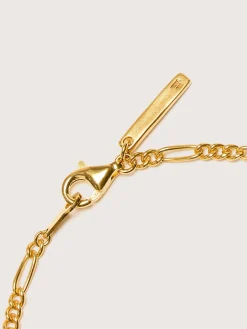 TEN Cordon Wares 6.00 MM