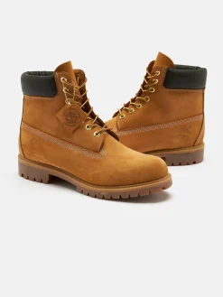 TIMBERLAND TIM6INCHLACEUP