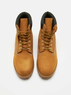 TIMBERLAND TIM6INCHLACEUP
