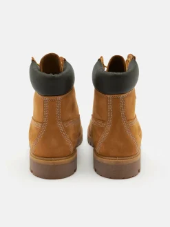 TIMBERLAND TIM6INCHLACEUP