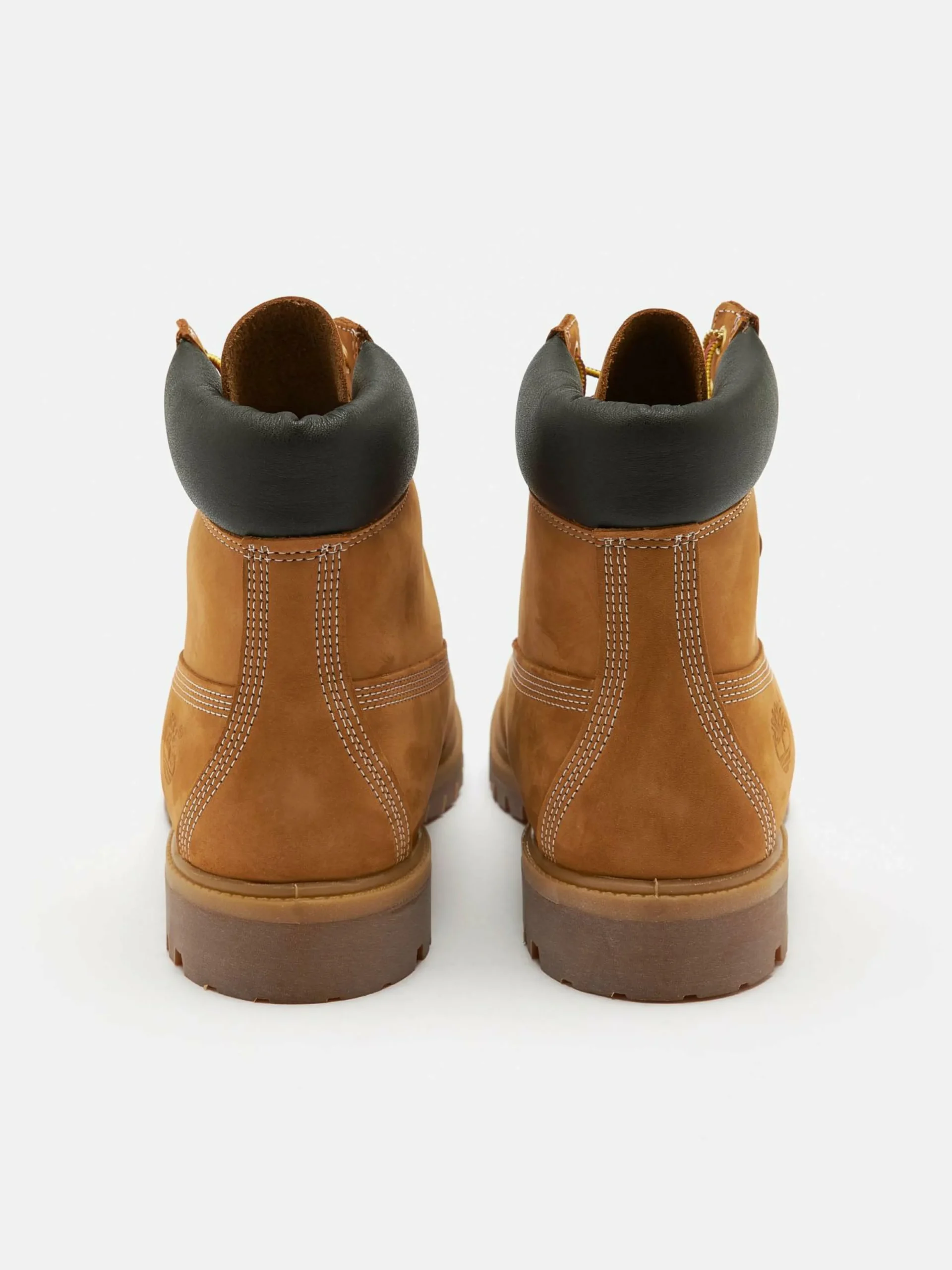 TIMBERLAND TIM6INCHLACEUP