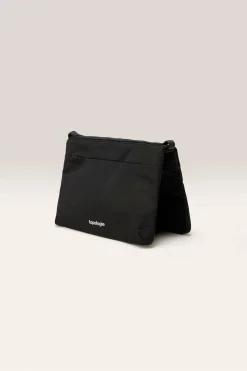 TOPOLOGIE Pochette Wares Bags Flat Sacoche Small