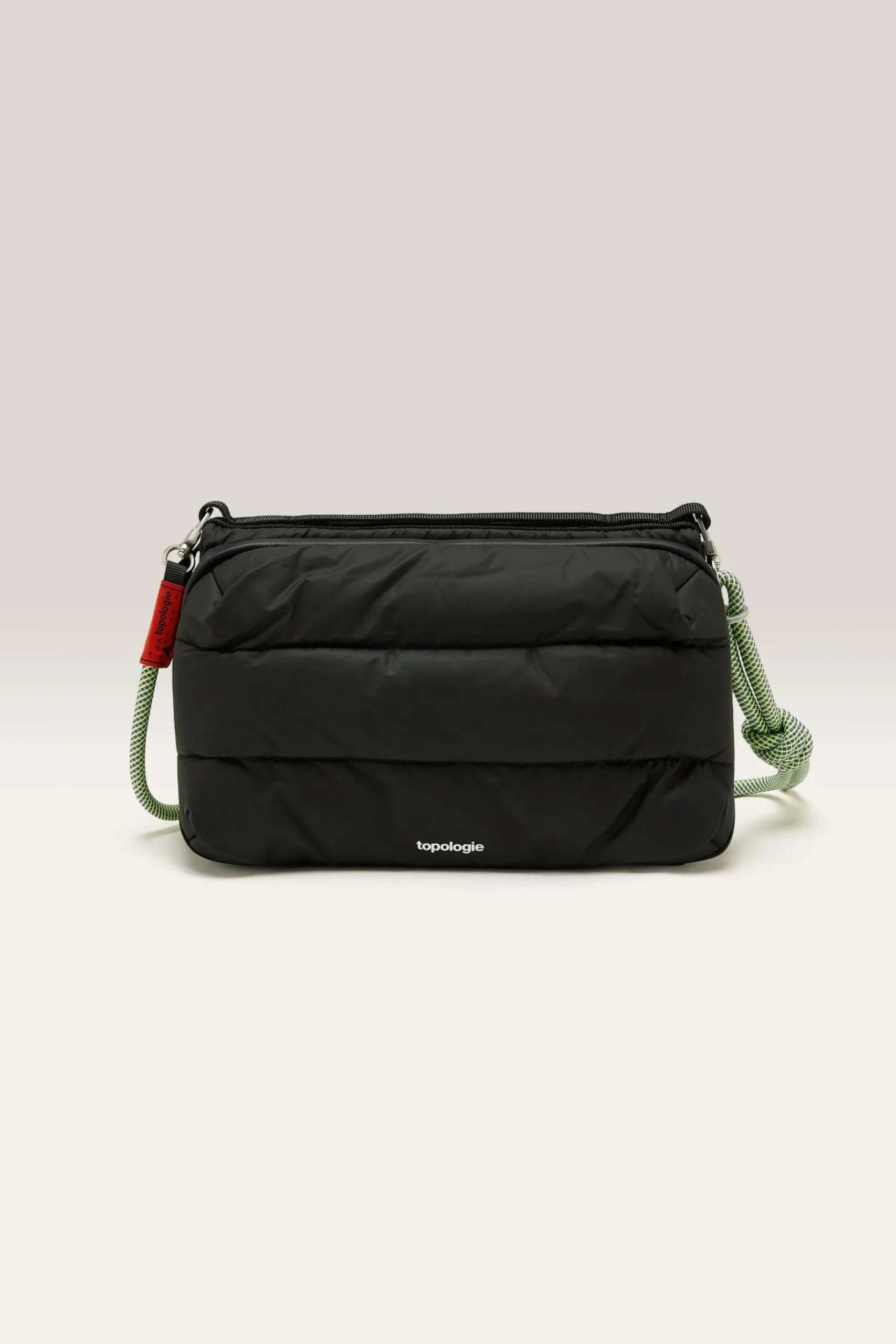 TOPOLOGIE Sac Large Bottle