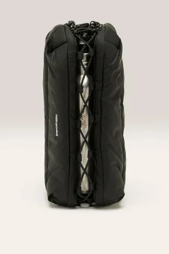 TOPOLOGIE Sac Large Bottle