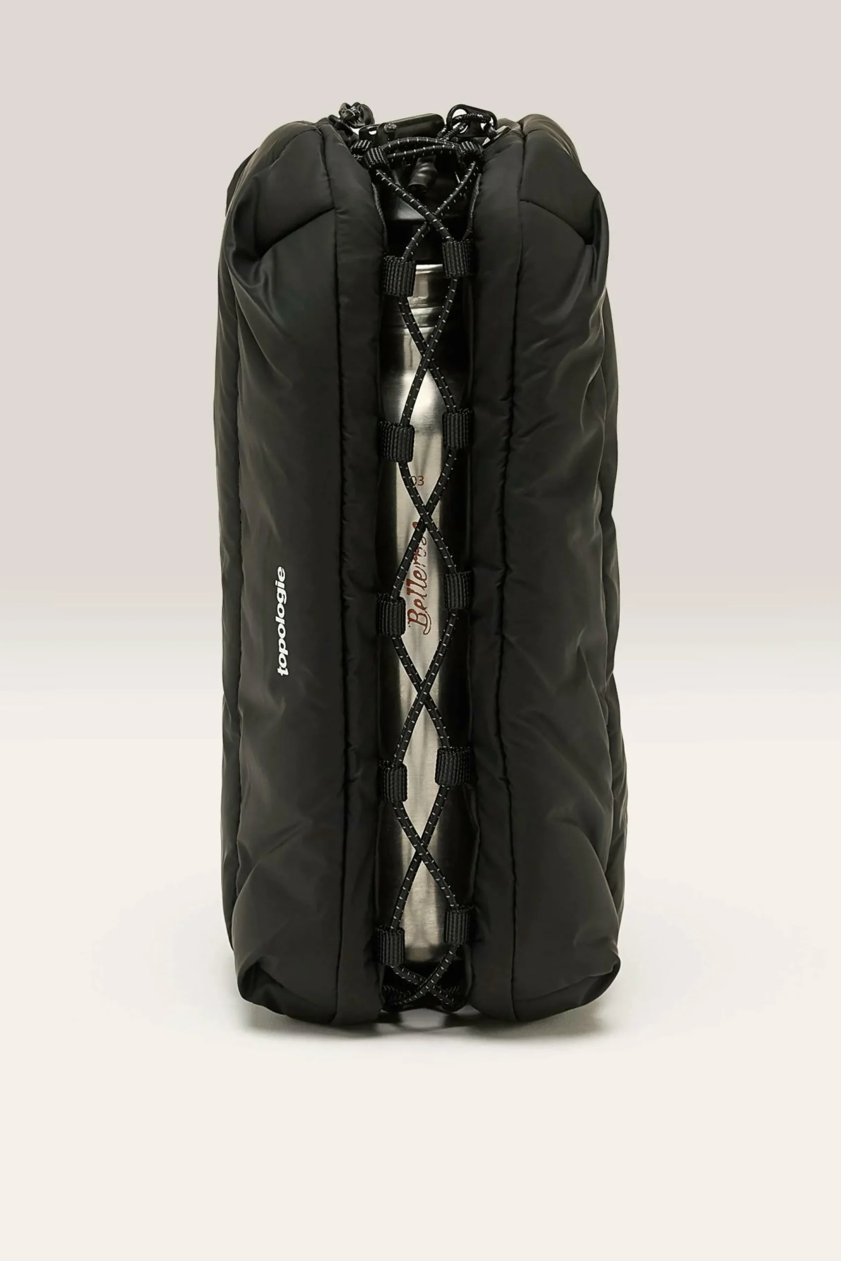 TOPOLOGIE Sac Large Bottle