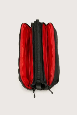 TOPOLOGIE Sac Large Bottle