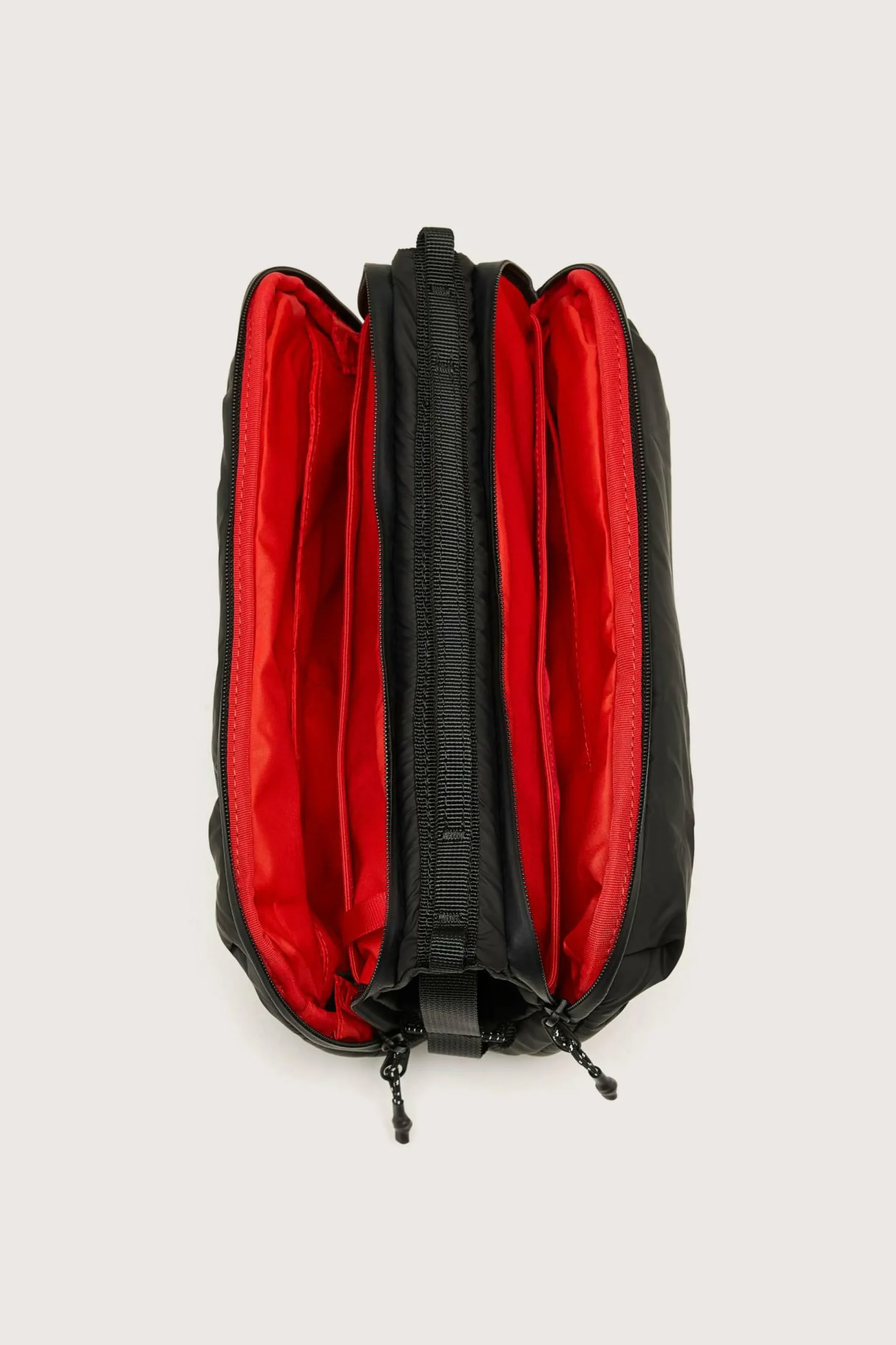 TOPOLOGIE Sac Large Bottle