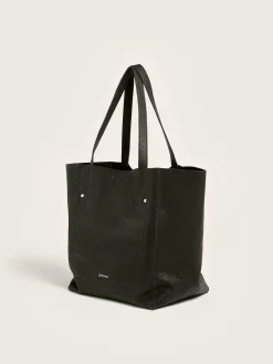 Tote Bag Dragi