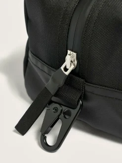 Trousse De Toilette Henain